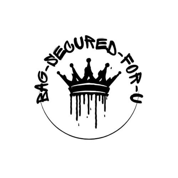 bagsecureforu